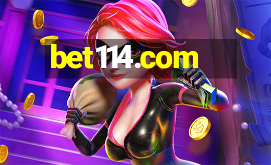 bet114.com