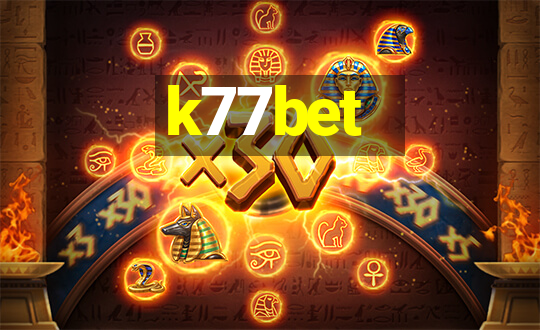 k77bet