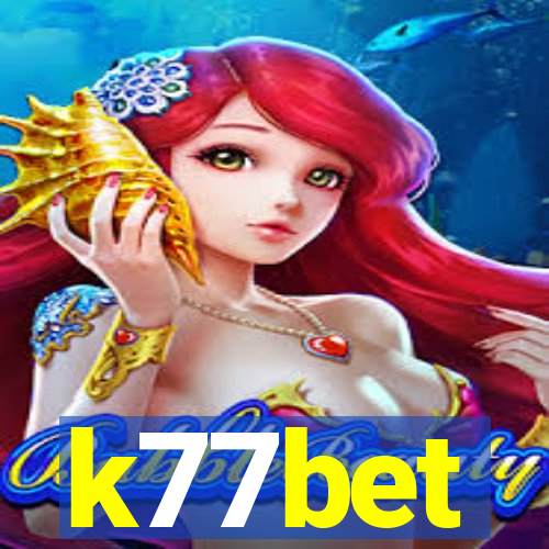 k77bet