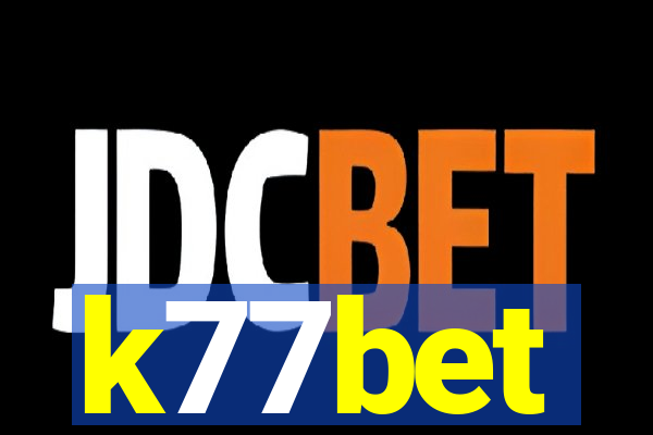 k77bet