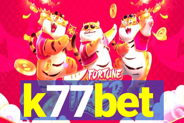 k77bet