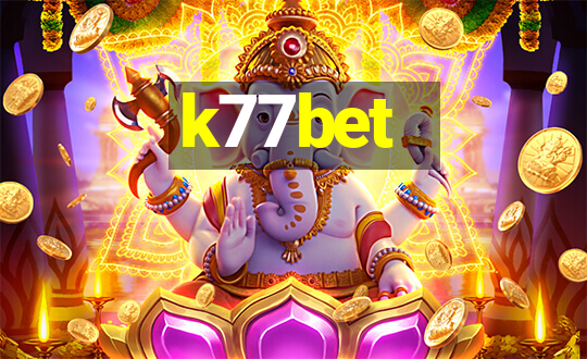 k77bet