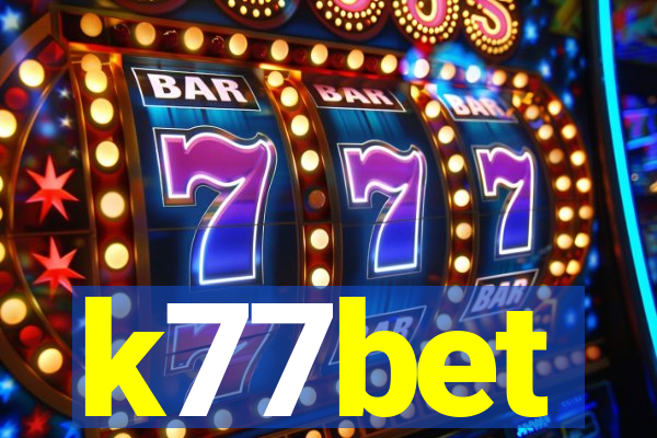 k77bet