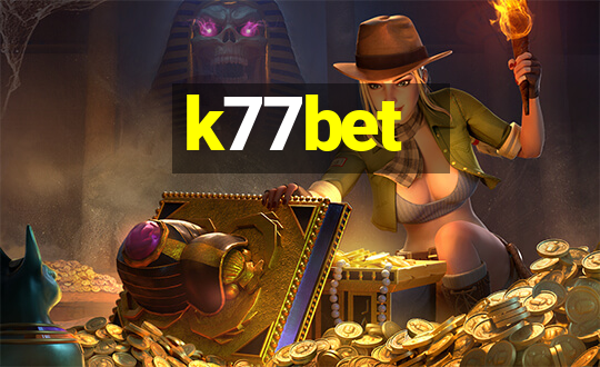 k77bet