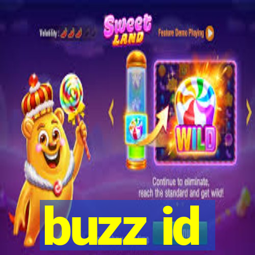 buzz id