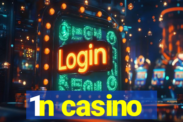 1n casino