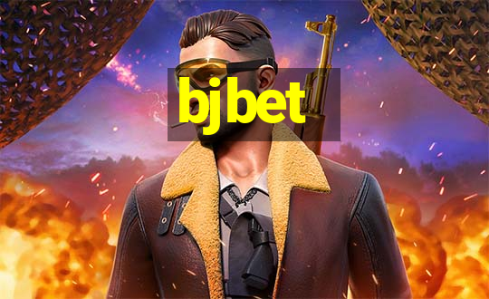 bjbet