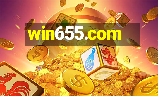 win655.com