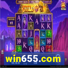 win655.com