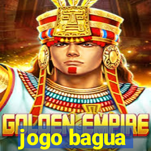 jogo bagua