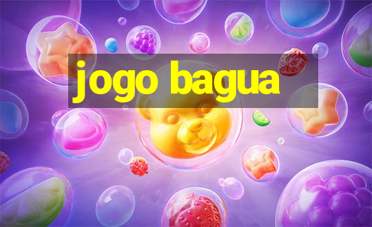 jogo bagua