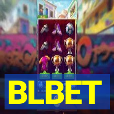 BLBET