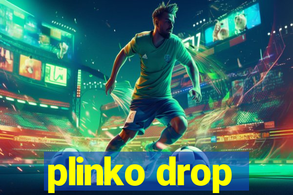 plinko drop