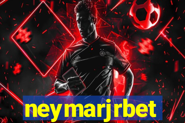 neymarjrbet