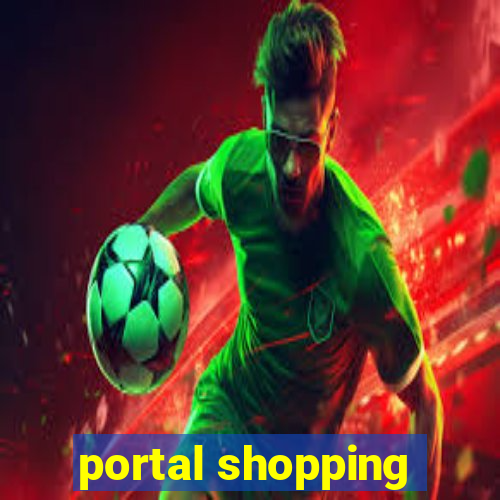 portal shopping