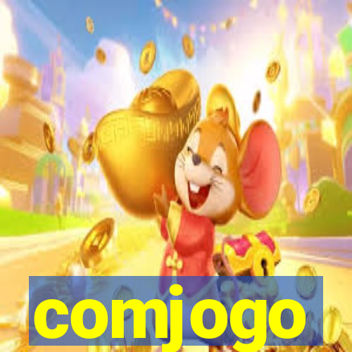 comjogo