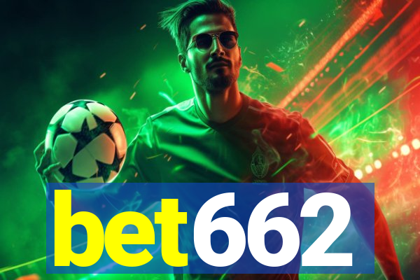 bet662