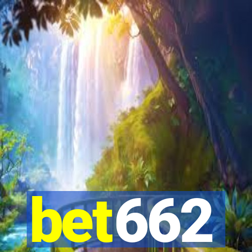 bet662