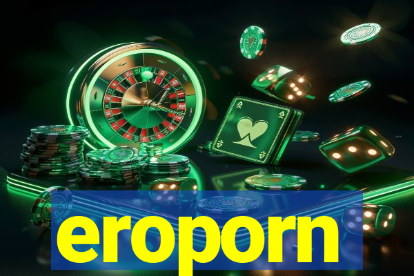 eroporn