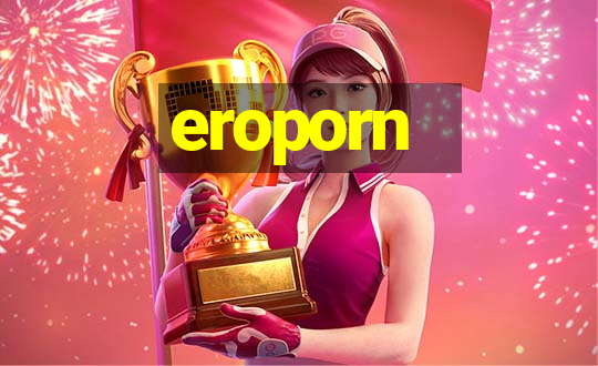 eroporn