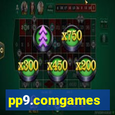 pp9.comgames