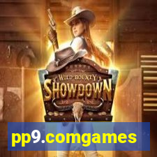 pp9.comgames