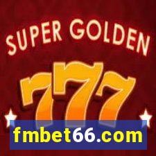 fmbet66.com