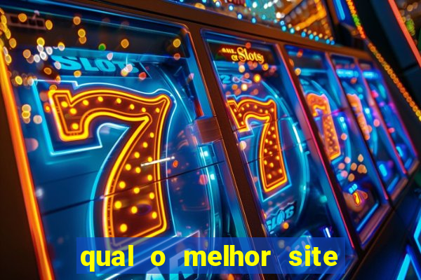 qual o melhor site para jogos online