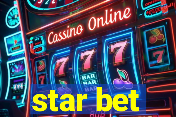 star bet