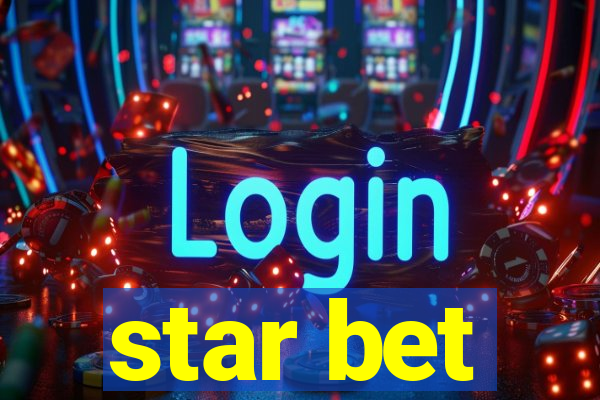 star bet