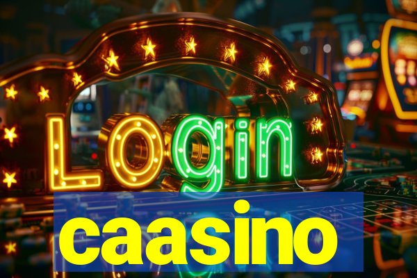 caasino