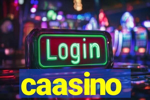 caasino