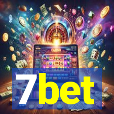 7bet