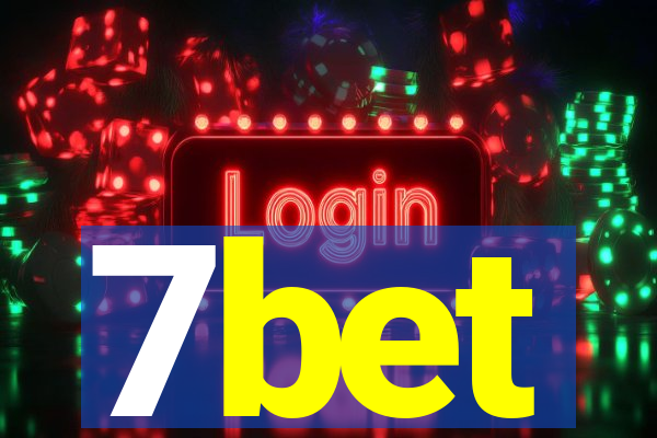 7bet