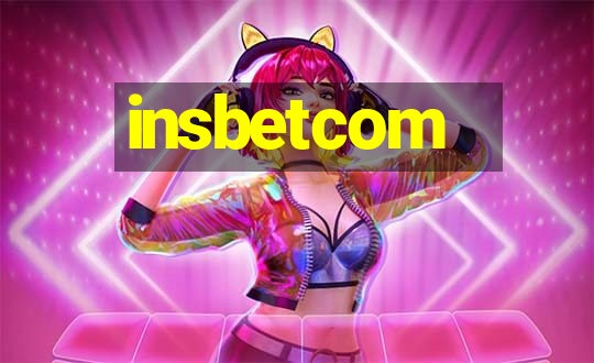 insbetcom