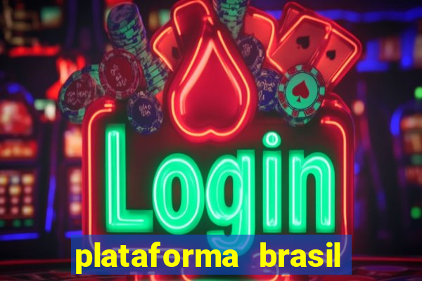 plataforma brasil 777 bet