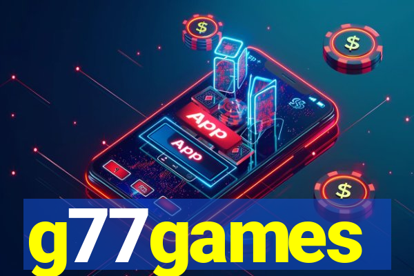 g77games