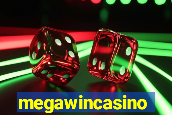 megawincasino