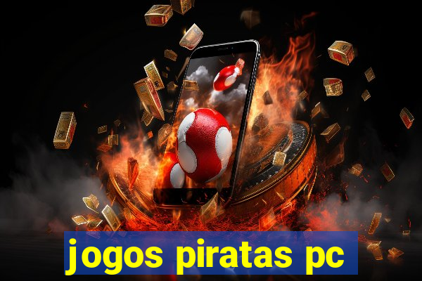 jogos piratas pc