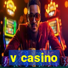 v casino