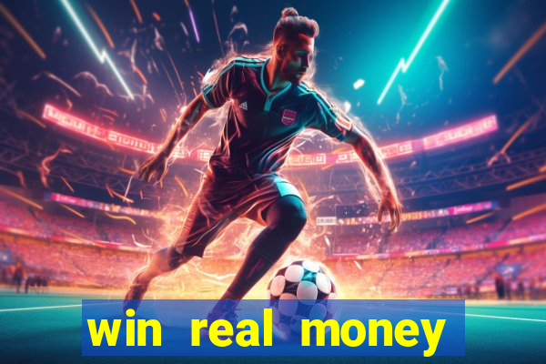 win real money games get paid in cash app instantly slots