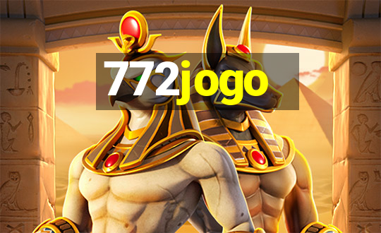 772jogo