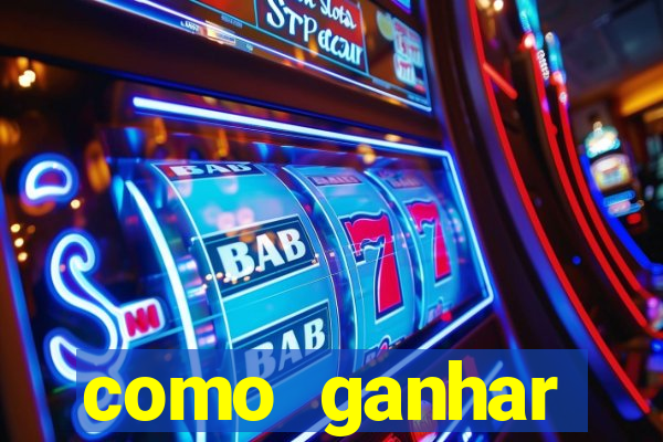 como ganhar dinheiro no tiger fortune