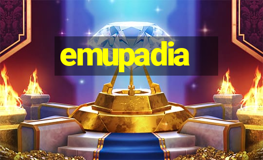 emupadia