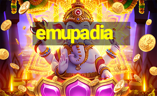 emupadia