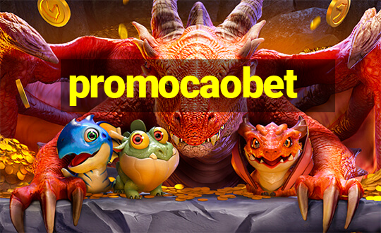 promocaobet