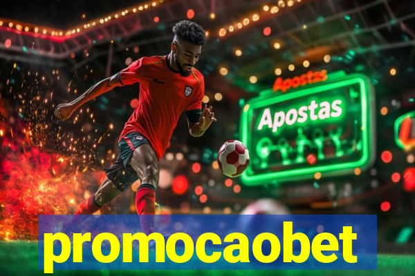 promocaobet