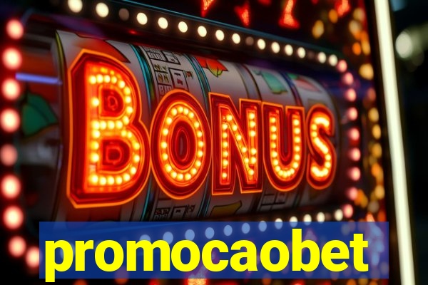 promocaobet