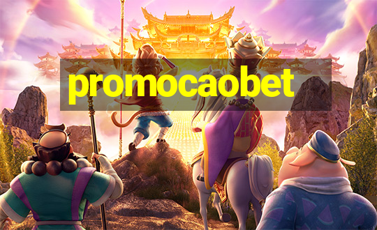 promocaobet