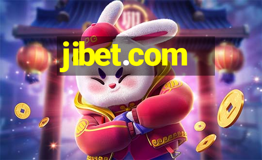 jibet.com